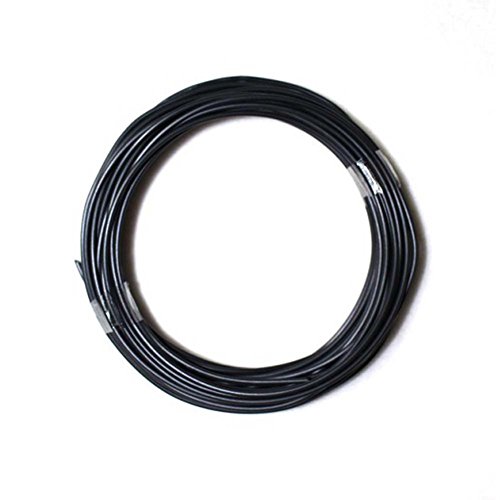 Balai 3d stampante abs filamento 10 meter/Rotolo