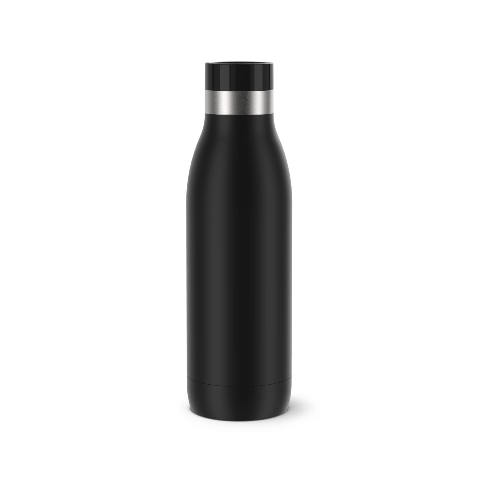 Emsa Bludrop Isolier-Trinkflasche 0,5 Liter
