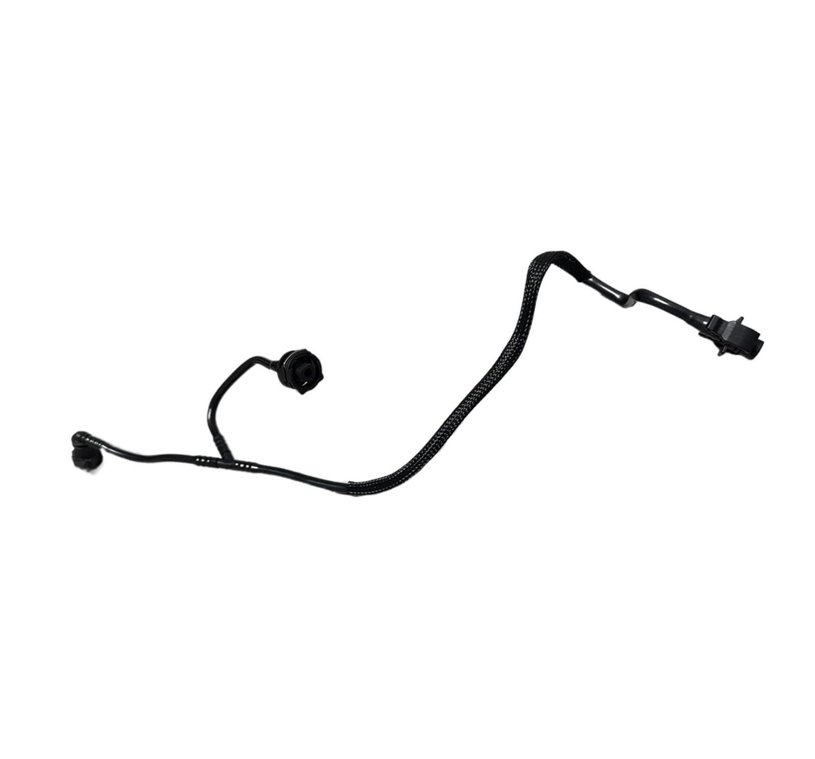 Compatible with Volvo for S90 XC90 S60 XC60 V60 V90 32249907 32222229 Engine Coolant Hose Auxiliary Kettle Tank Bleed Pipe 31493205 32138231 Engine Coolant Hose
