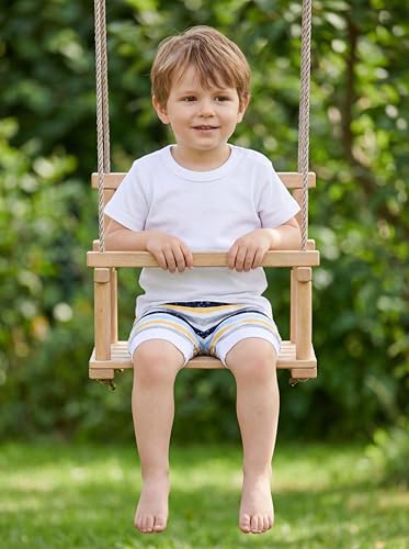 TupTam Unisex Baby Pumphose Sommershorts Baumwolle 5er Pack, Farbe: Koala Streifen Mintgrün Grau Orange Jeans, Größe: 98/104