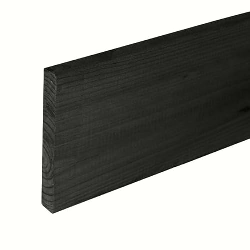 WOODPRO Y 15×120×500 Oph CBi`R[ubNjF  1.5cm 12cm 50cm 󒍐Y