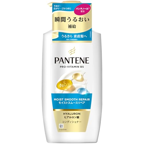 �p���e�[�� ���C�X�g�X���[�X�P�A �V�����v�[ 400ml