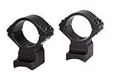 Talley 73X719 30MM Legendary Arms Works (Low) (Extended...
