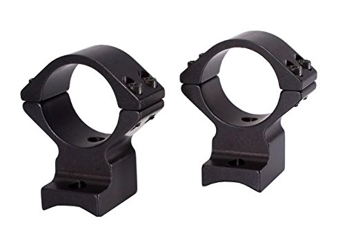 Talley 73X705 30MM Accumark, Magnum, Mark V (Extended Front) (9 Lug) (Low) F .400 R .525 Height