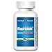 HealthA2Z Naproxen Sodium 220mg(NSAID), 300 Count,Compare to Aleve Active Ingredient,Fast Pain Relief/Fever Reducer