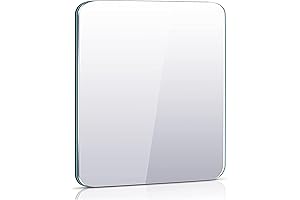 Magnetic Locker Vanity Mirror: Enhance Your Space with Style and Convenience