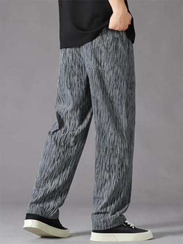Image of LOUIS SENSE Mens Trouser || Casual Trouser for Men || Trouser Pant for Men(TROUSER-05)