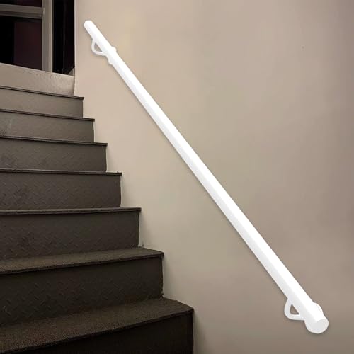 �Ǘp�K�i�肷��A1�t�B�[�g�A3�t�B�[�g�A5�t�B�[�g�A7�t�B�[�g�A12�t�B�[�g�A15�t�B�[�g�̔����ۃp�C�v�K�i�肷��A�������O�p�O���u���[�� - ���S�ȃL�b�g(510cm)