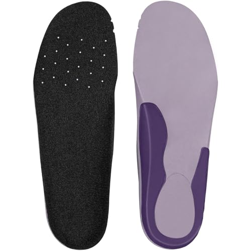 best insoles for vans shoes