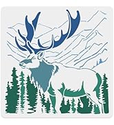 Small manufacture image 25