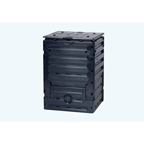 Compostador Eco-Master 450L