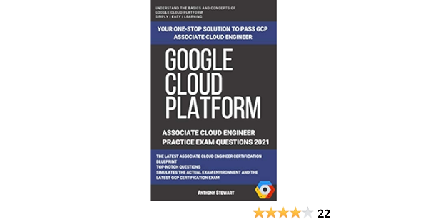 Associate-Cloud-Engineer日本語版