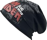 Leggero, morbido e perfettamente regolabile, questo materiale combina la morbidezza della viscosa con l'elasticità dell'elastano. Ideale per chi tiene a comfort e stile