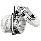 PLASTIMO PL60011, Unisex-Adult, Standard, Normal