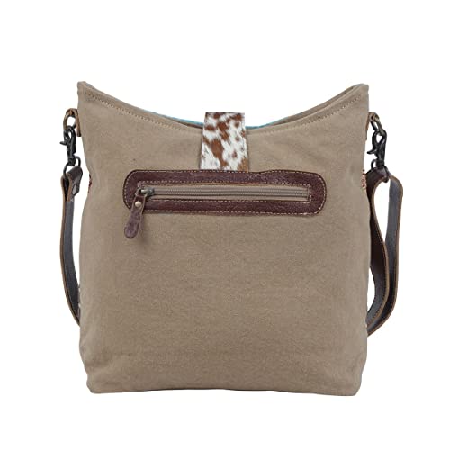 Shoulder Bag by Myra Bag3