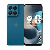 Motorola G57-corsair .phone 6.72fhd 120HZ 8CORE 8/ 508MP FRONT 8MP, 5200mah, 256gb, 5G, S