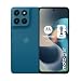 Motorola Moto G57 Dual SIM 256GB/8GB 5G Pantone Corsair Green