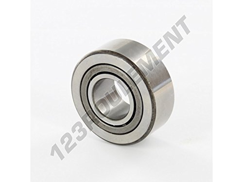 HRS1C6 Smith New Cam Follower