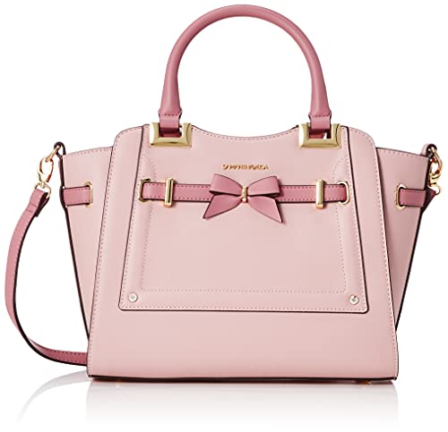 [サマンサベガ] ハンドバッグ 公式 リボンモチーフハンドバッグ レディース 72120115002