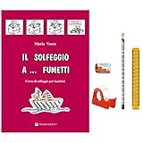 Volontè & Co, Gifft