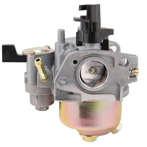 For Carburetor Kit for Earthquake 13606 For Viper R120 212cc 4-Cycle