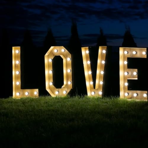 Electricidad, Home Improvement Imagen adicional