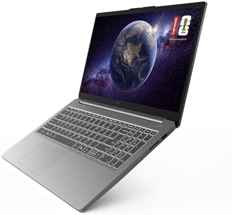 Notebook Gamer Lenovo LOQ E Core i5-13450HX, 8GB, 512GB SSD, RTX ...