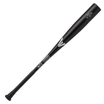 中学硬式 野球バット イーストン ALX100 83cm Rawlings イーストン EASTON 硬式バット 新基準対応 金属バット