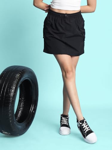 BENE KLEED skirt – image 7