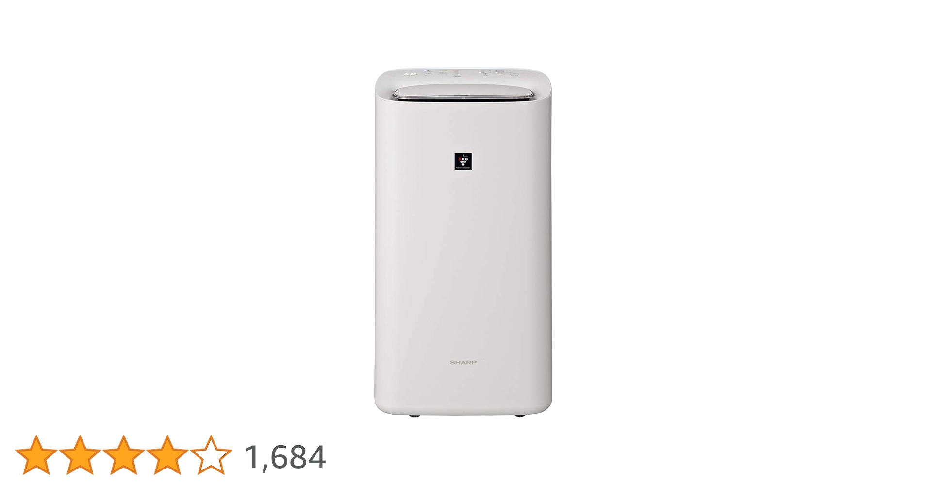 Amazon.co.jp: シャープ 衣類乾燥 除湿加湿空気清浄機 KI-SD50-W 除湿