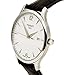 Tissot T-Classic Tissot Tradition Silver Dial Men's Watch #T063.610.16.037.00