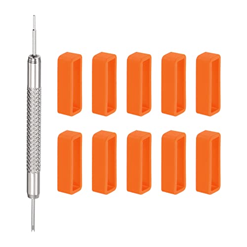 HARFINGTON rvXgbv[v 24mm Srvz_[ t@Xi[Oe[i[ ol_c[t rvohCp IW 10