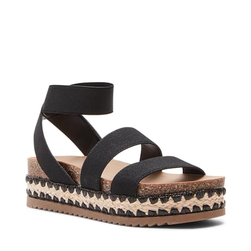 Image of Steve Madden Girls' Krissy