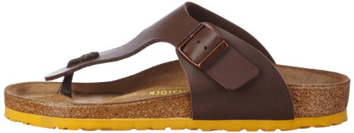 Birkenstock Orthopdie GmbH & Co. KG