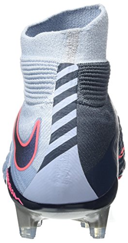 Nike 860643