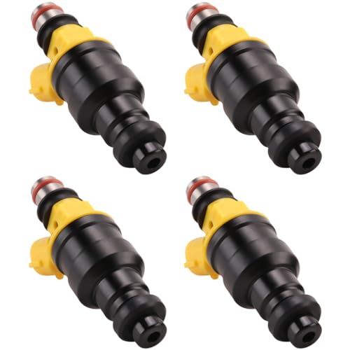 4Pcs 23250-02020 2325002020 SHANGMAOYO