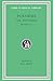 Polybius: The Histories, Volume III, Books 5-8 (Loeb Classical Library No. 138)