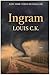 Ingram: A Novel