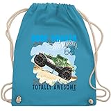 Mit ordentlich PS durch Megacity: Wir vereinen den Miniatur-Motorsport mit Fashion und sorgen so für glückliche Fans der beliebten Hot Wheels Cars