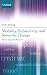 Modality, Subjectivity, and Semantic Change: A Cross-Linguistic Perspective (Oxford Linguistics)