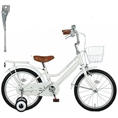 Amazon.co.jp: 子ども用自転車・付属品: スポーツ＆アウトドア