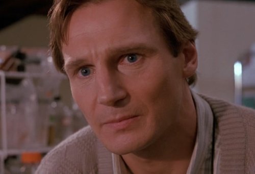 Darkman - Uncut/Steelbook