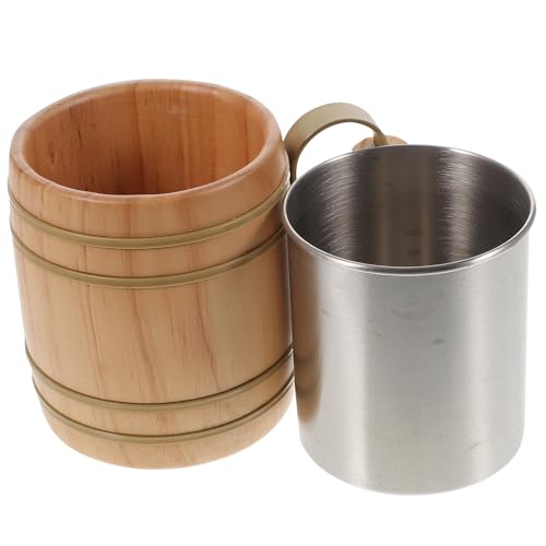 IMIKEYA ؐJbv XeX_t nht ۉۗ\ fUC z[pR[q[}O  Ή