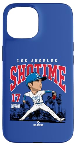 国内未発売⭐️MLB公式 大谷翔平 ドジャース スマホケース iPhone13 楽天市場】［日本未発売品］［MLB公式商品］［ロサンゼルス