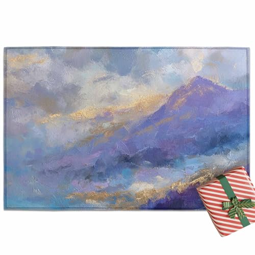 Vamjump փ}bg hA}bg |p yL g R O  ~ Ɩp ƒp GgX DƂ z O[ 50x80cm