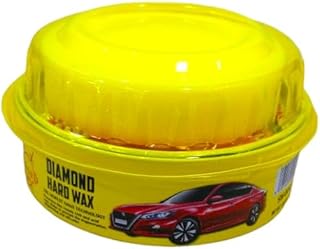 Sword Pro Diamond Hard Wax 200 g