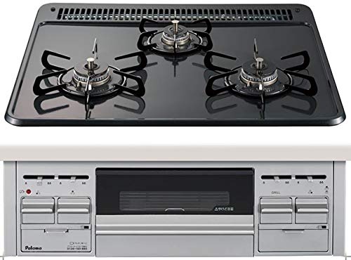 p} rgCR X^_[hgbv R:3 60cm ssKXp j[gO[ PD-N36AS-12A13A