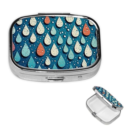 XNGAsP[X z܂̓|Pbgp 2Rp[gg  s{bNX |[^u ^ sI[KiCU[ H hbg s{bNX s  r^~ ^ ̖ [{bNX