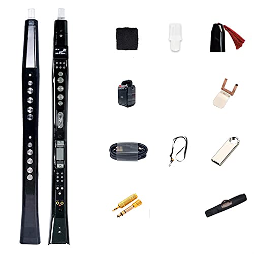 TbNX rMi[YLbg dǊyAGNgbNTbNXAdqLErbgASҗpǊyɍœK(J[: 1)