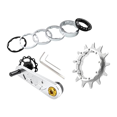 Tdoutop 5_Zbg `F[eVi[ VOXs[hϊ t[zC[ XvPbg  X^rCU[ A~ CH AEghA]ԂɓKp, Vo[13T